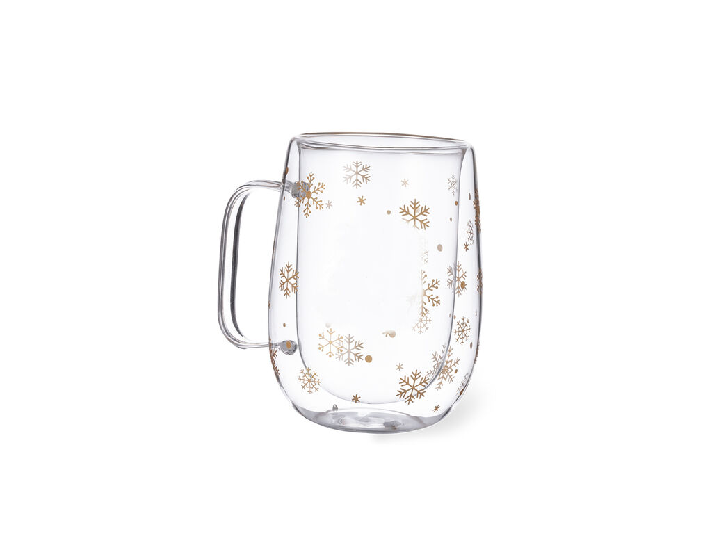 Tasse Doglex