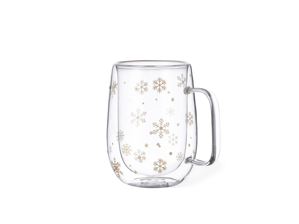 Tasse Doglex