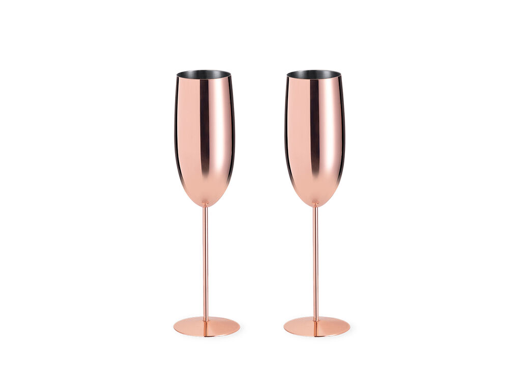 Set Verres Gagax