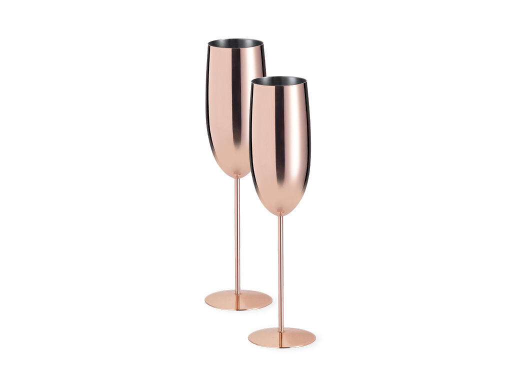 Set Verres Gagax