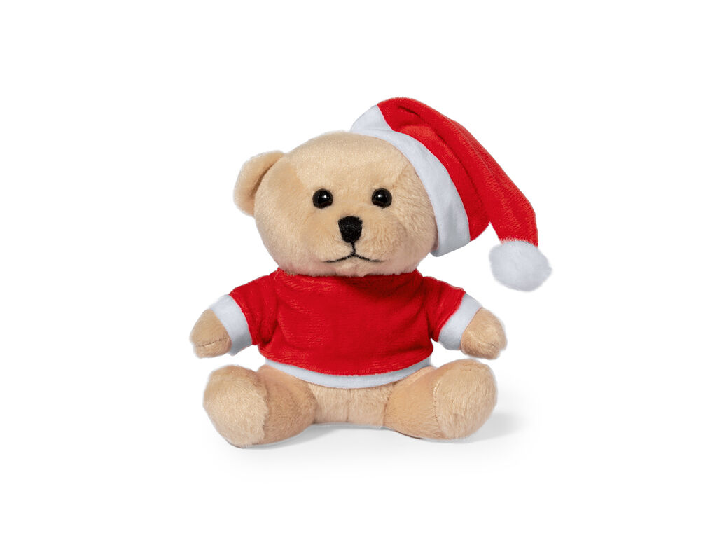 Peluche Kuisy