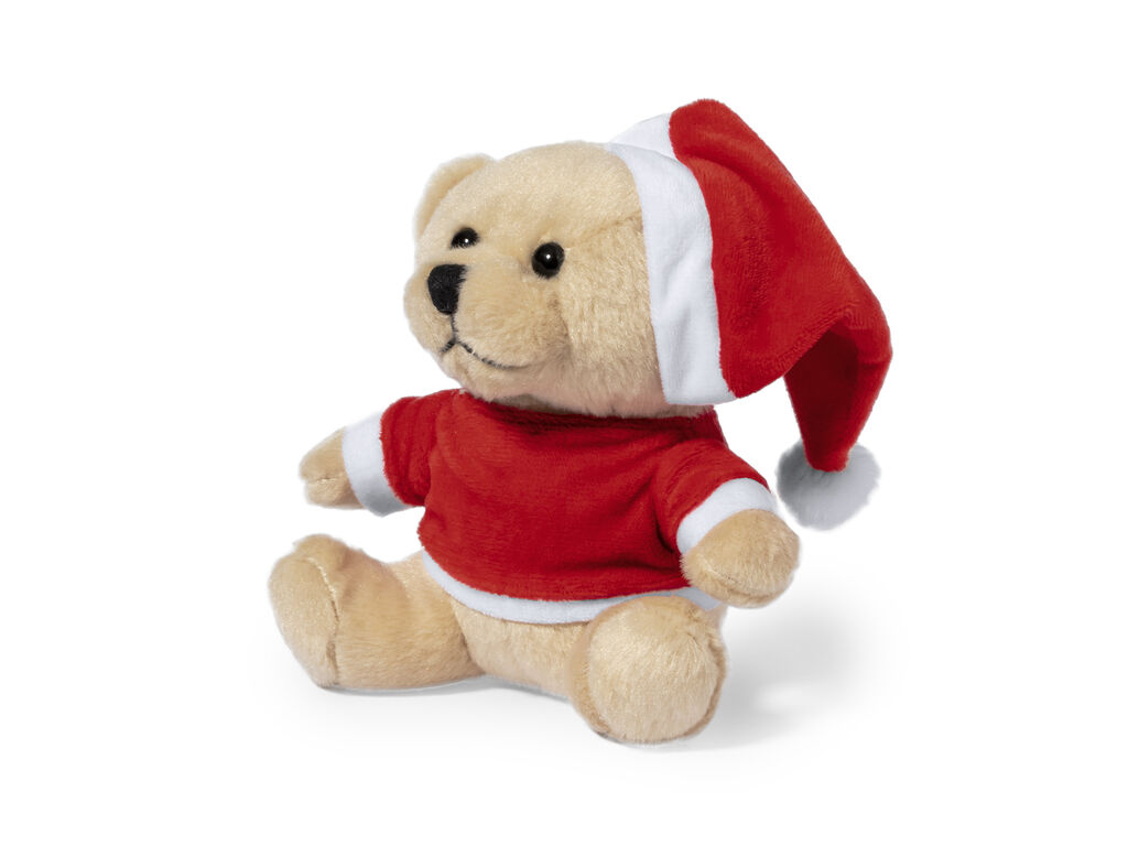 Peluche Kuisy
