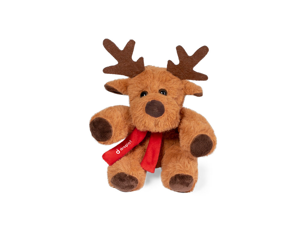 Peluche Kostan