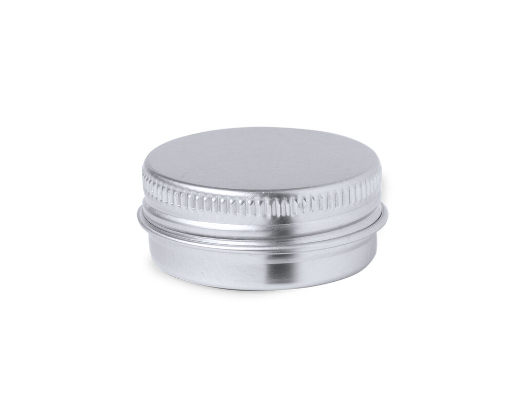 Baume Lèvres Végane Maltix