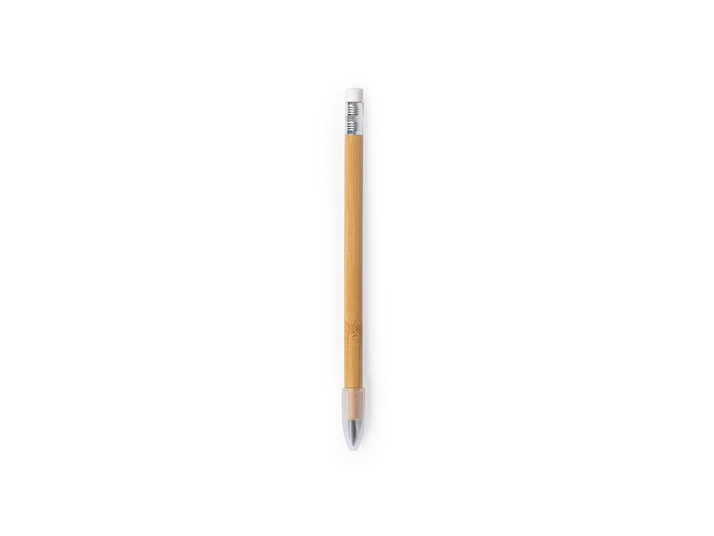 Crayon Éternel Billy