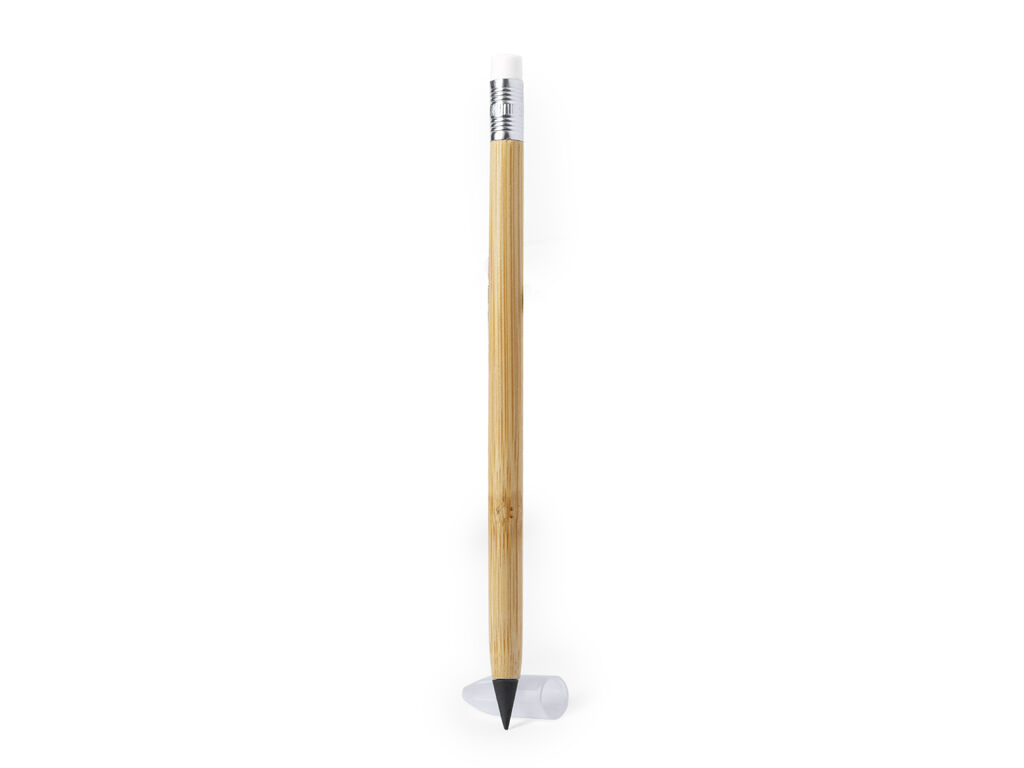 Crayon Éternel Billy