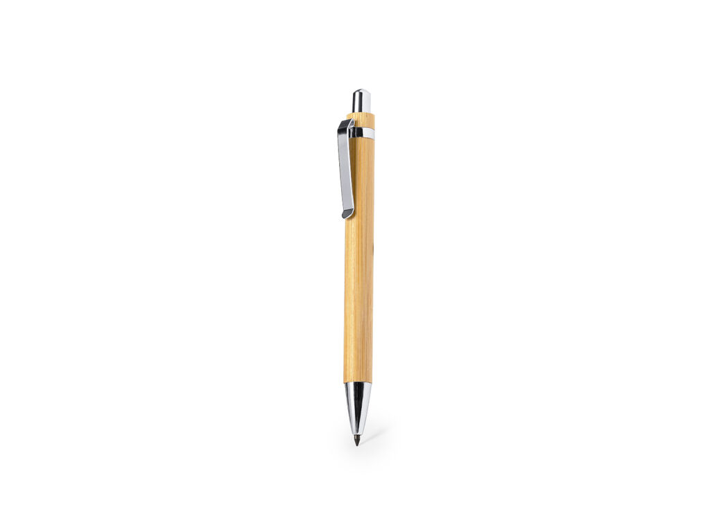 Crayon Éternel Chidex