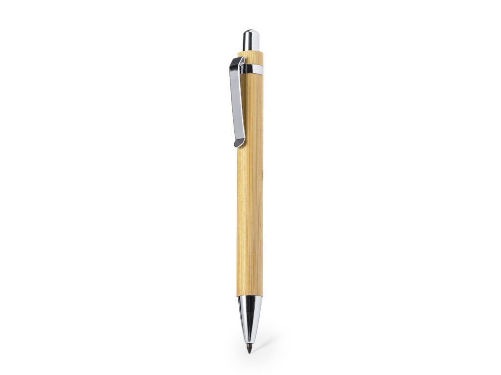 Crayon Éternel Chidex