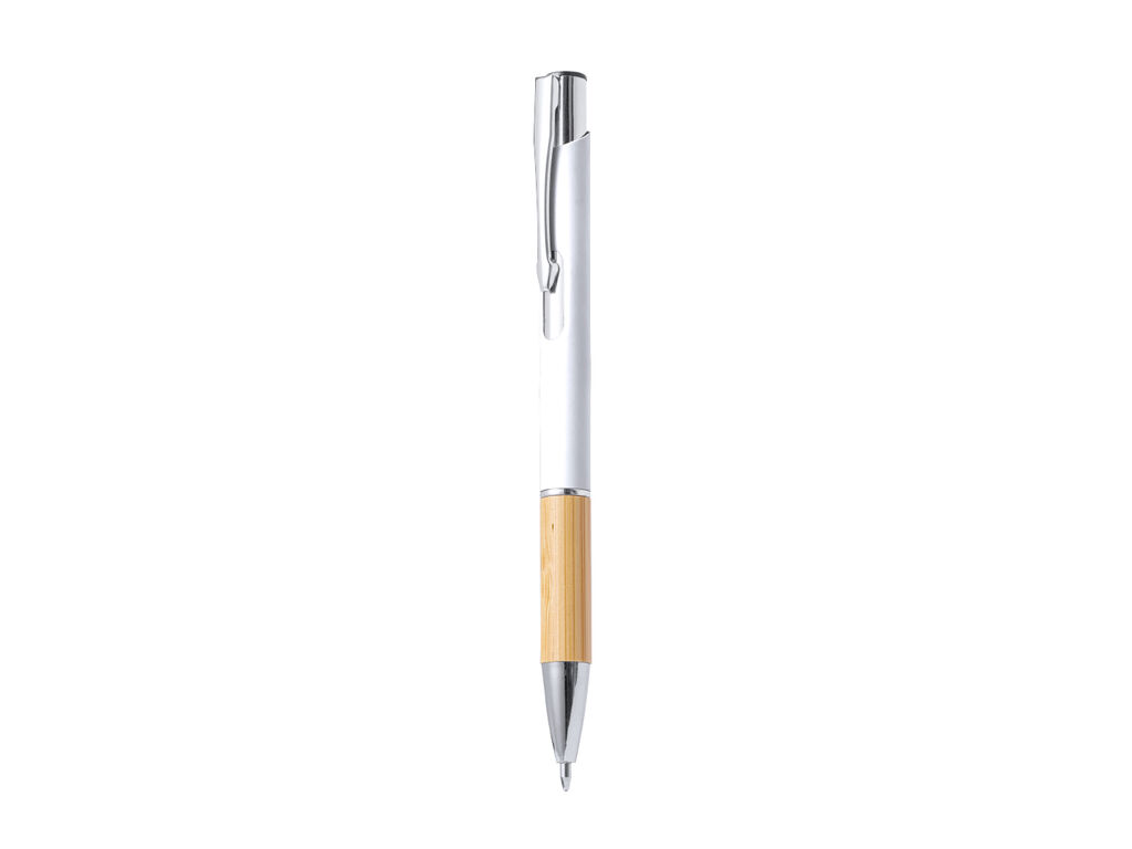 Stylo Kolka