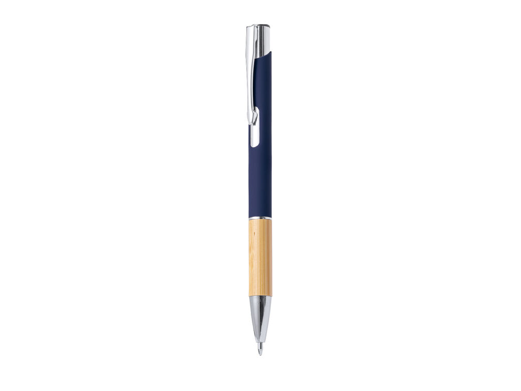 Stylo Kolka