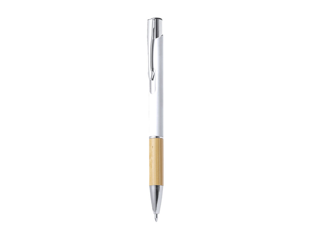 Stylo Kolka