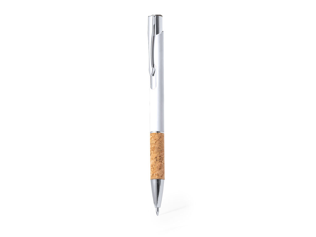 Stylo Logard