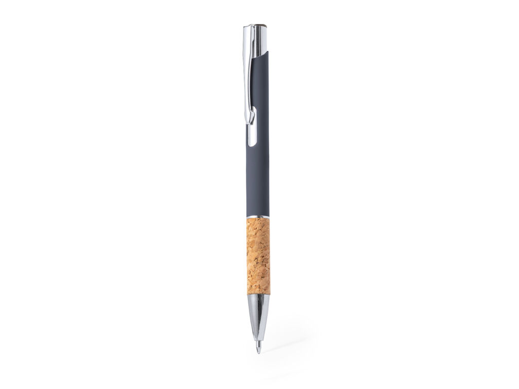 Stylo Logard