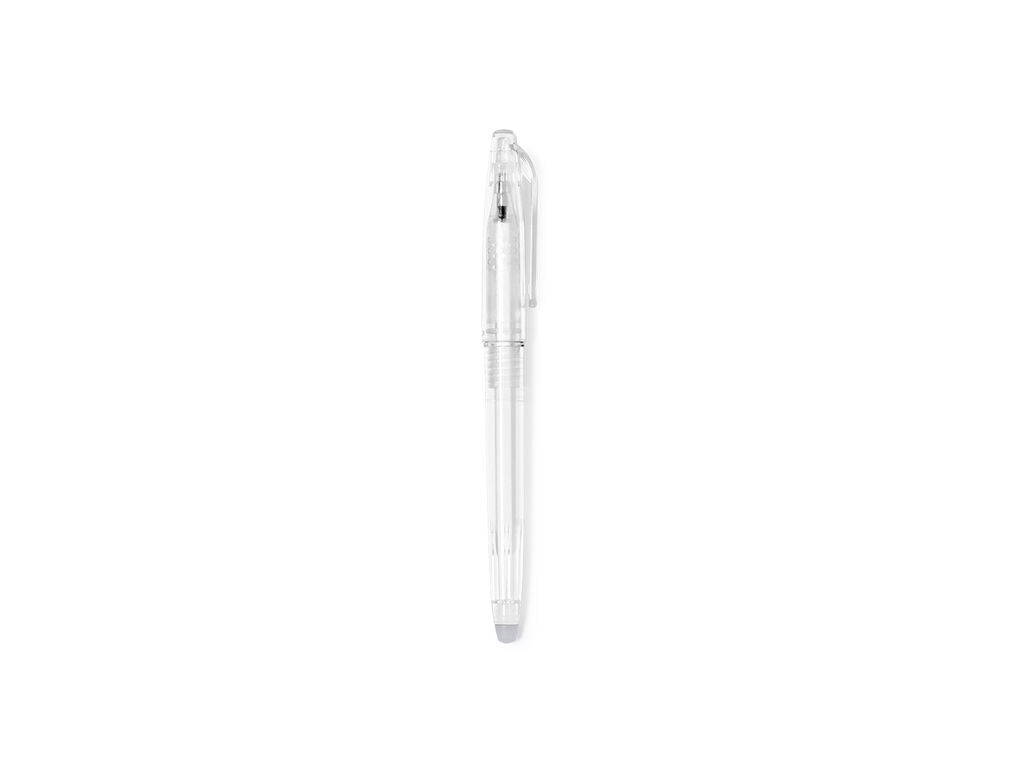 Stylo Effaçable Ludrick