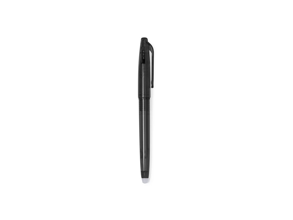 Stylo Effaçable Ludrick