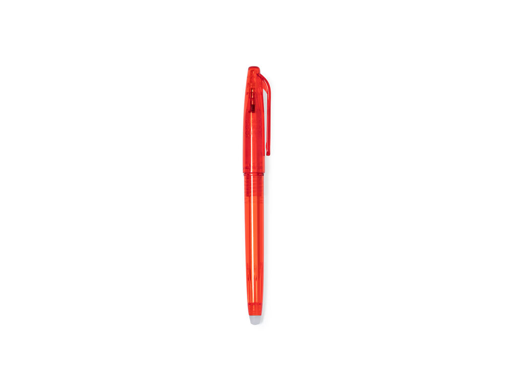 Stylo Effaçable Ludrick