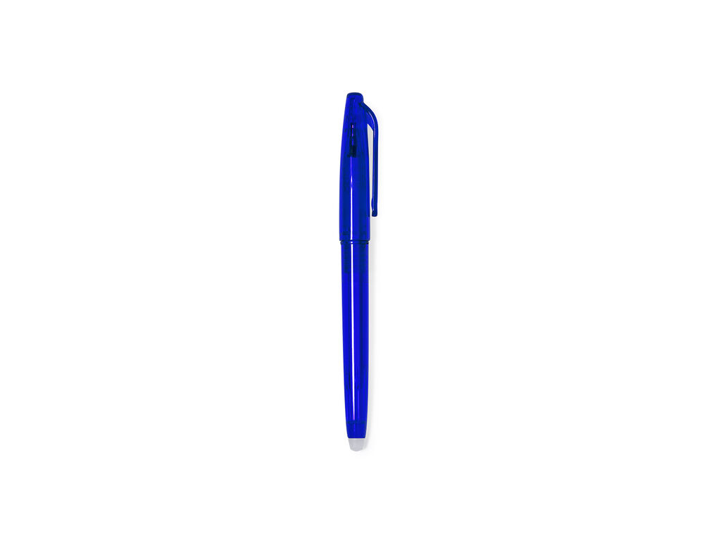 Stylo Effaçable Ludrick