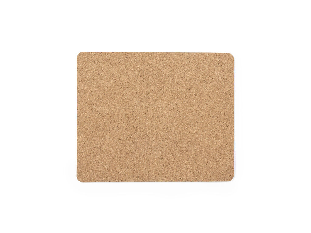 Tapis Souris Tonya