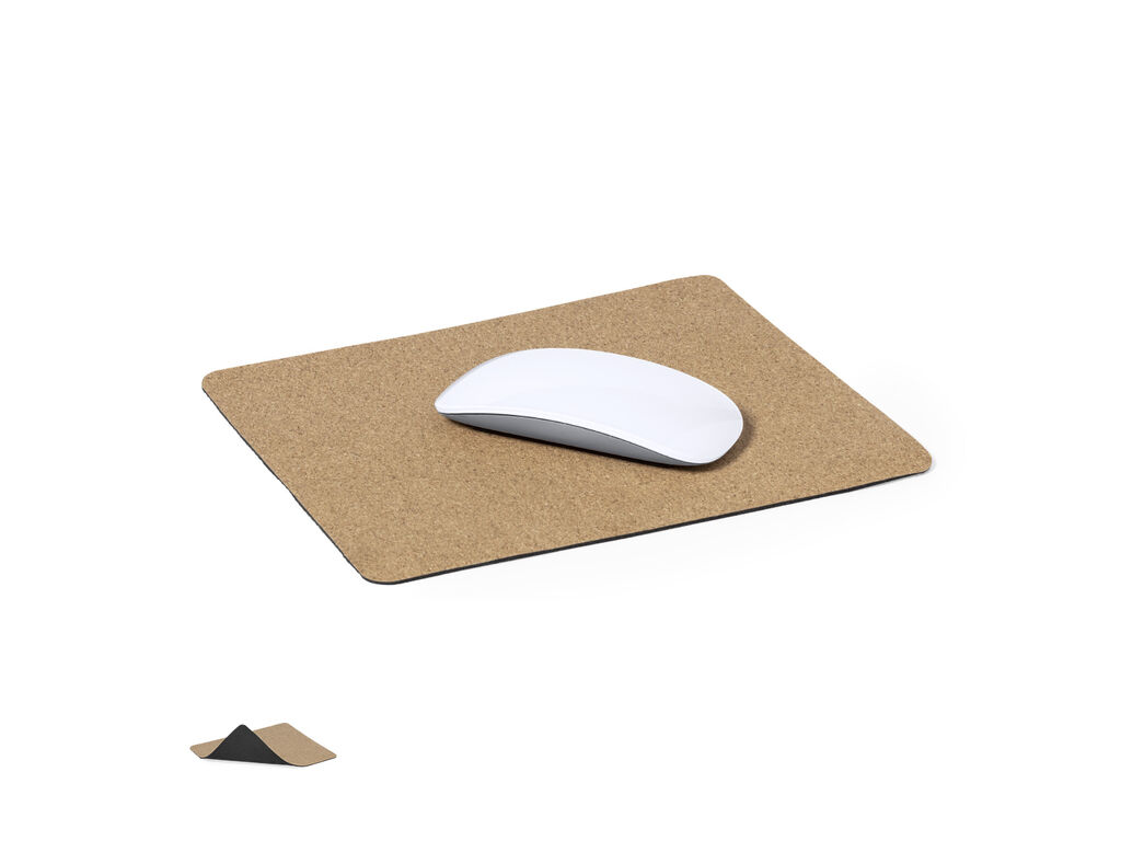 Tapis Souris Tonya