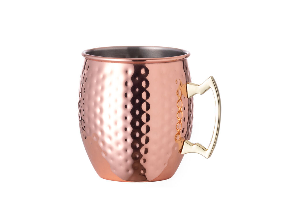 Tasse Indya