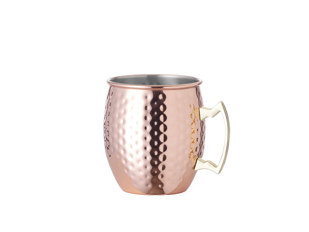 Tasse Indya