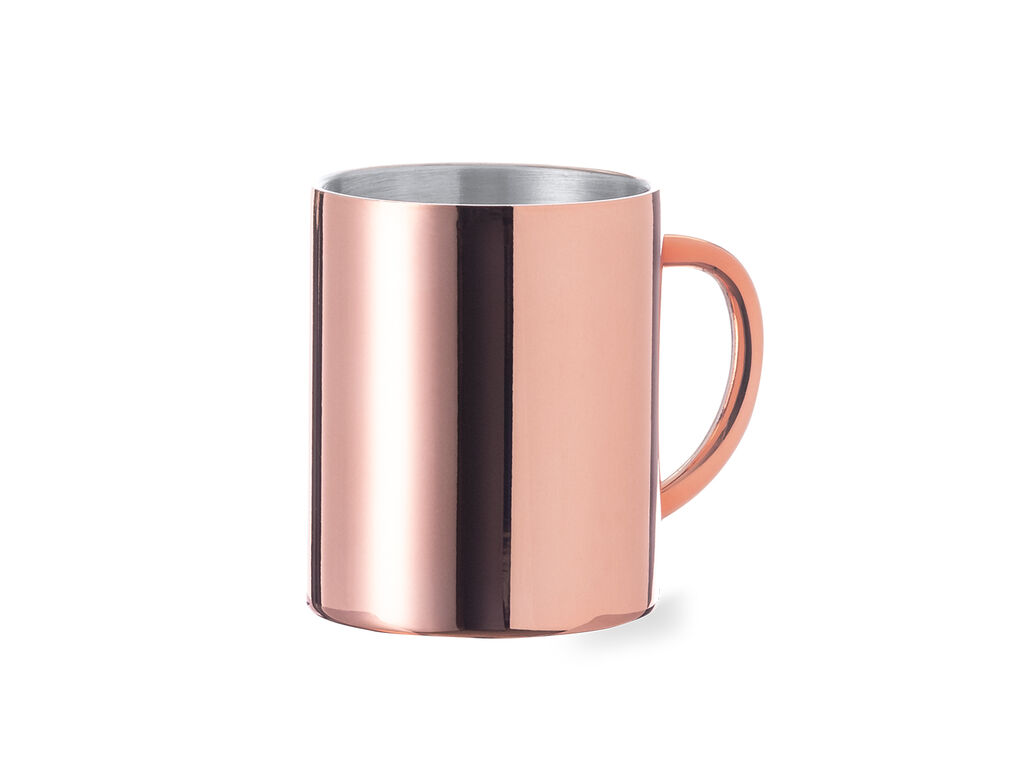 Tasse Belon