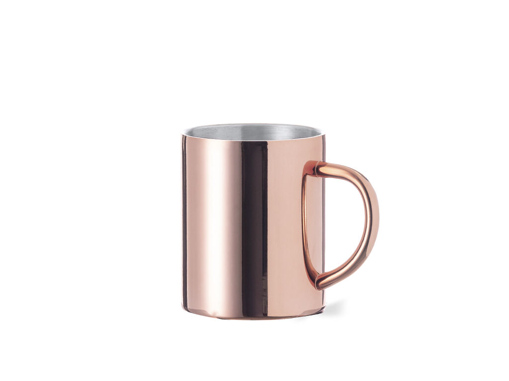 Tasse Belon