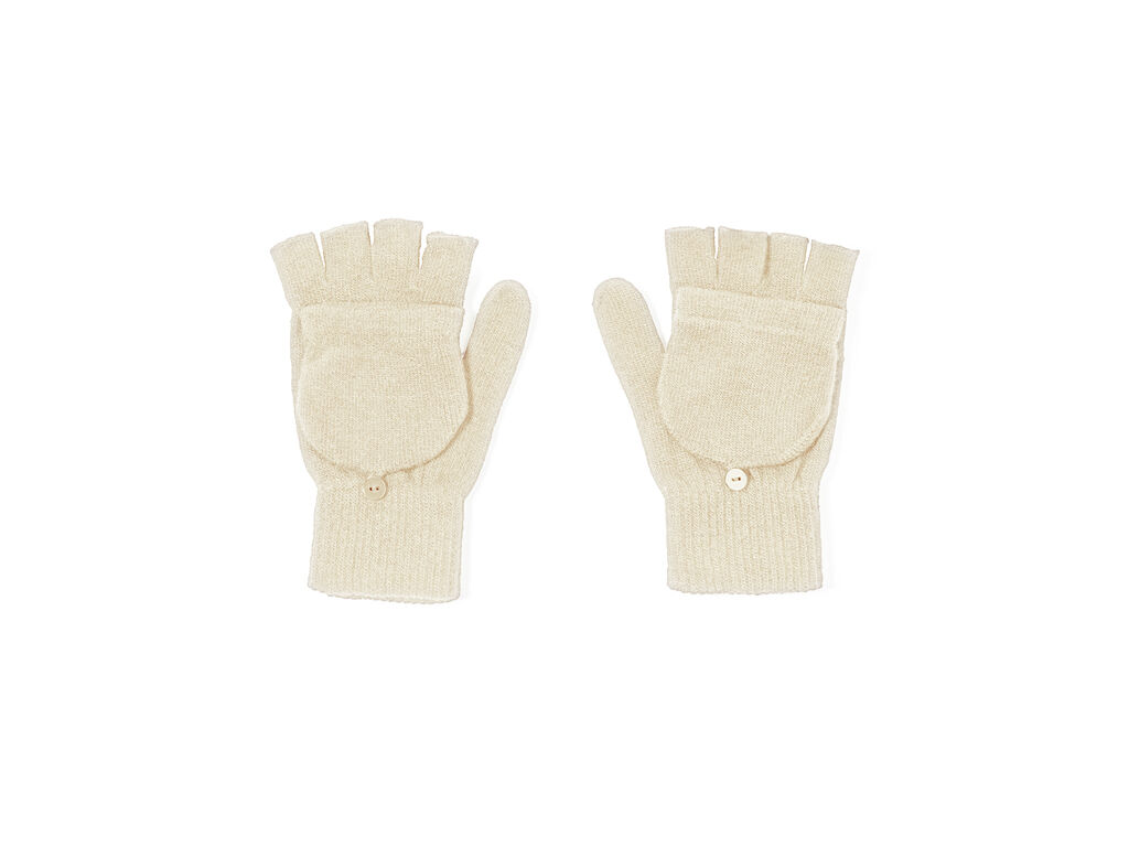 Gant Fruwel