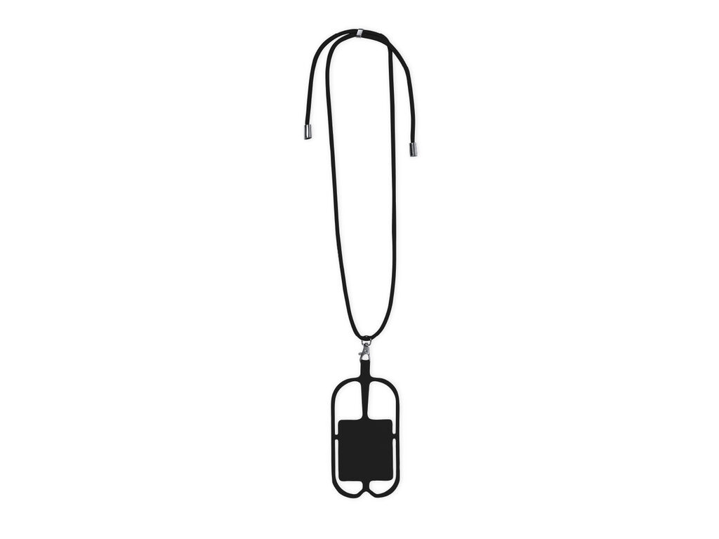 Lanyard Sebly