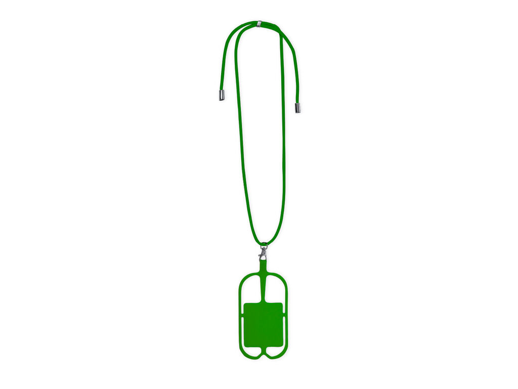 Lanyard Sebly