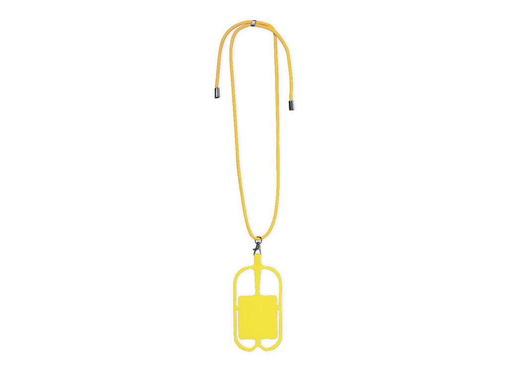 Lanyard Sebly