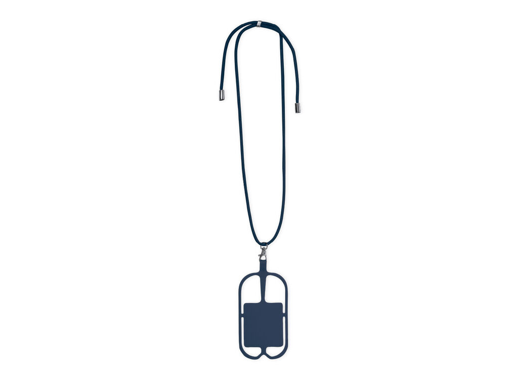 Lanyard Sebly