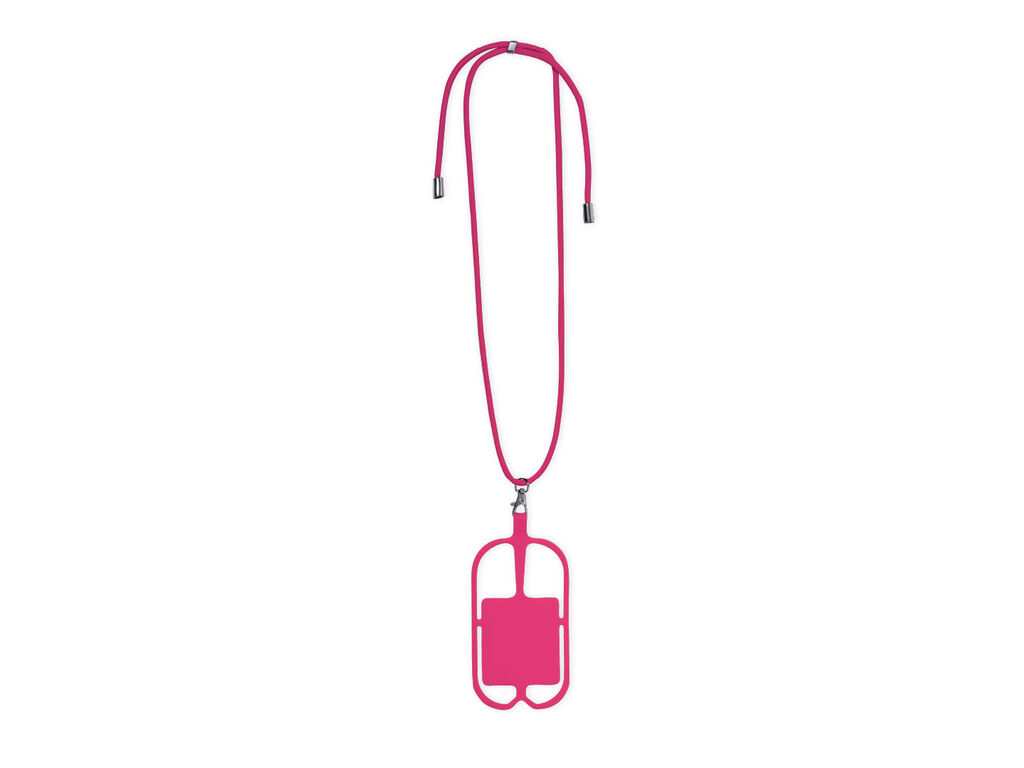 Lanyard Sebly