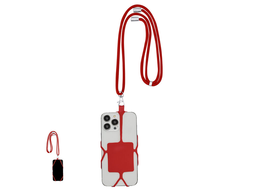 Lanyard Sebly