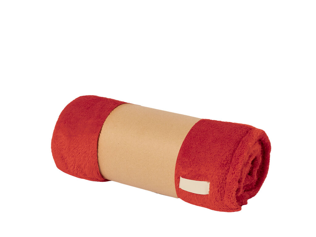 Couverture Durmok