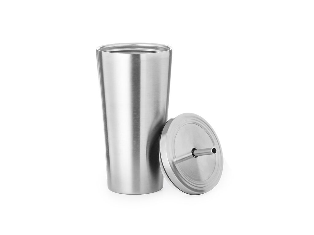 Verre Thermique Moder