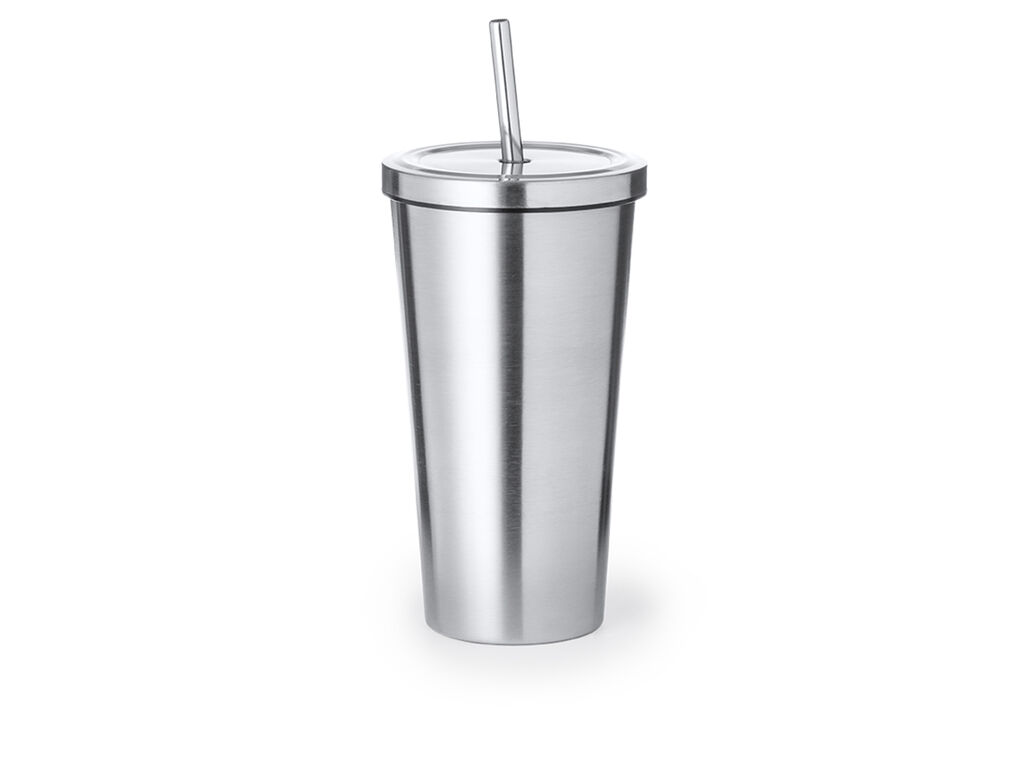 Verre Thermique Moder