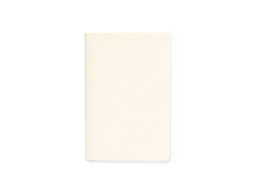 Cahier Kanlio