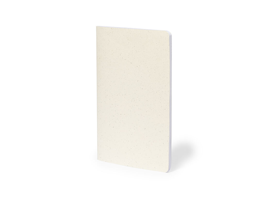 Cahier Kanlio