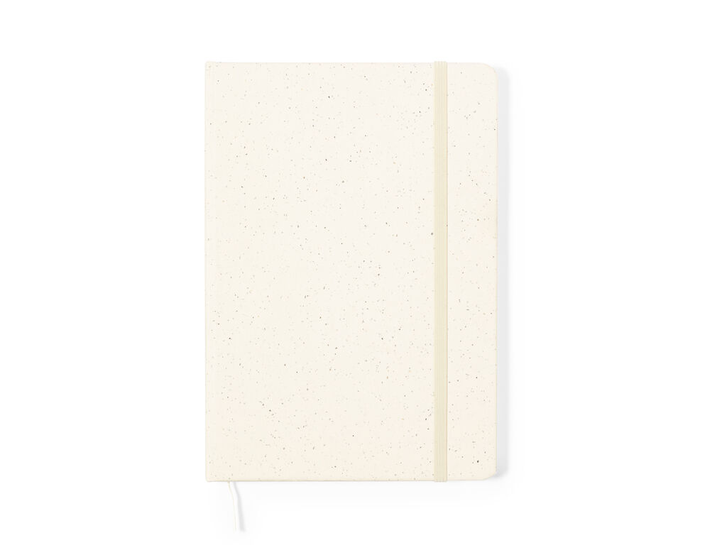 Bloc Notes Tempox