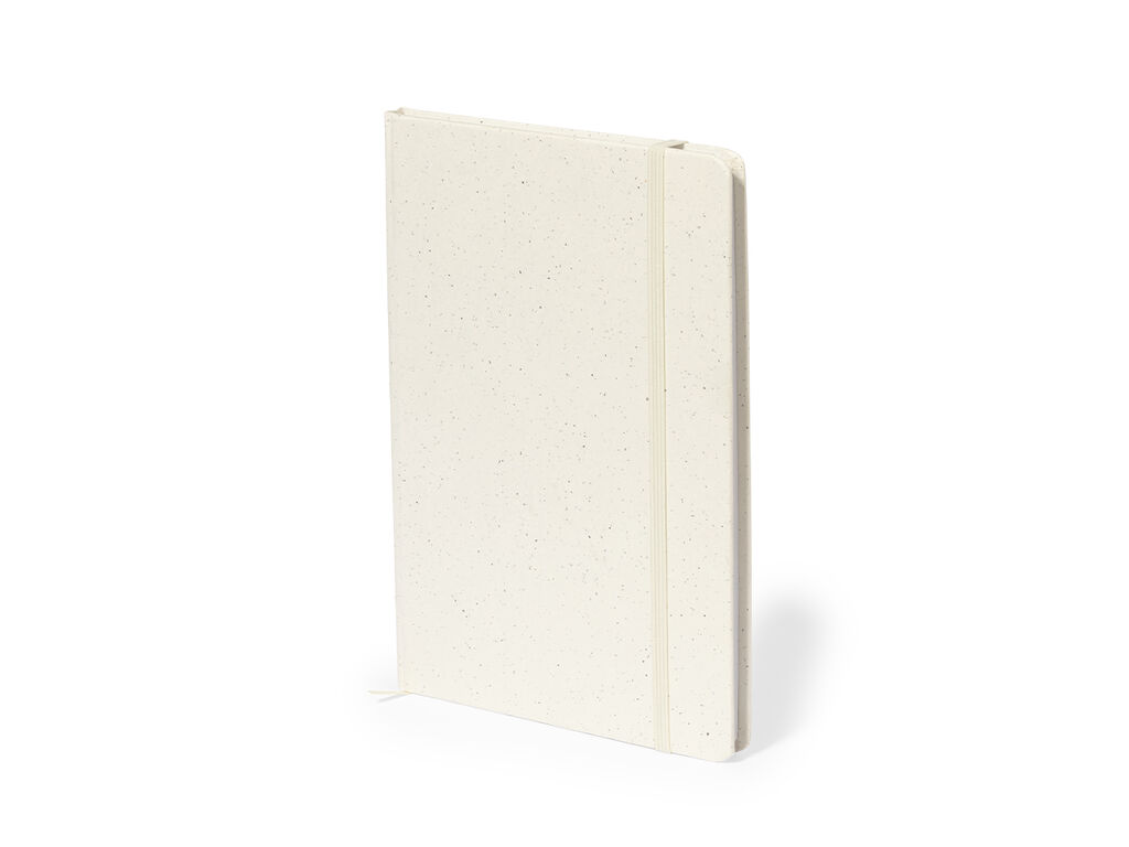 Bloc Notes Tempox