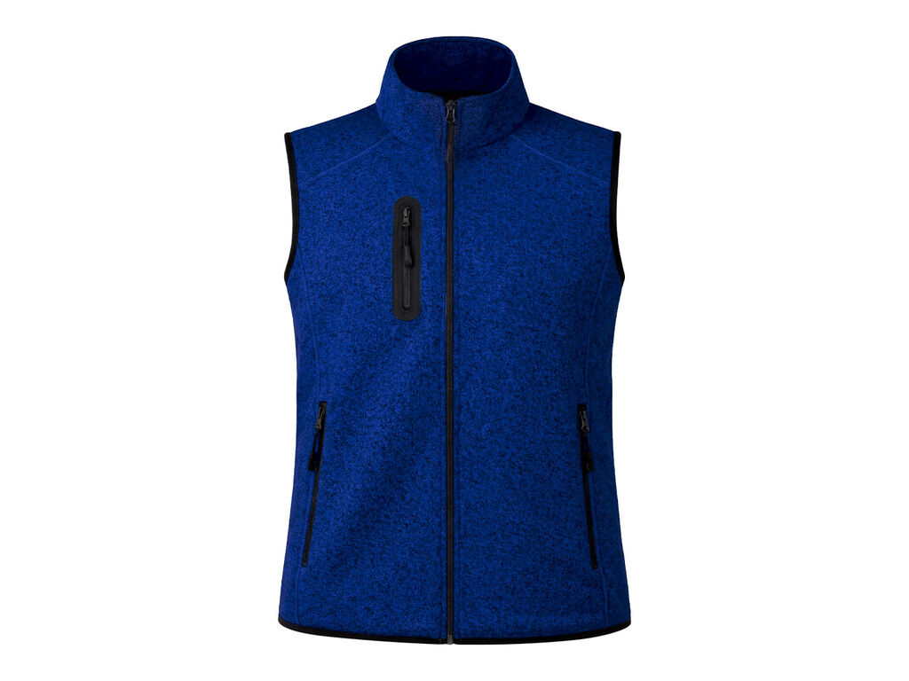Gilet Anderson