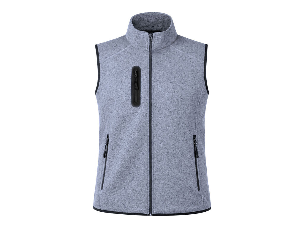Gilet Anderson
