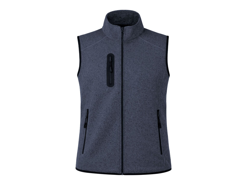 Gilet Anderson