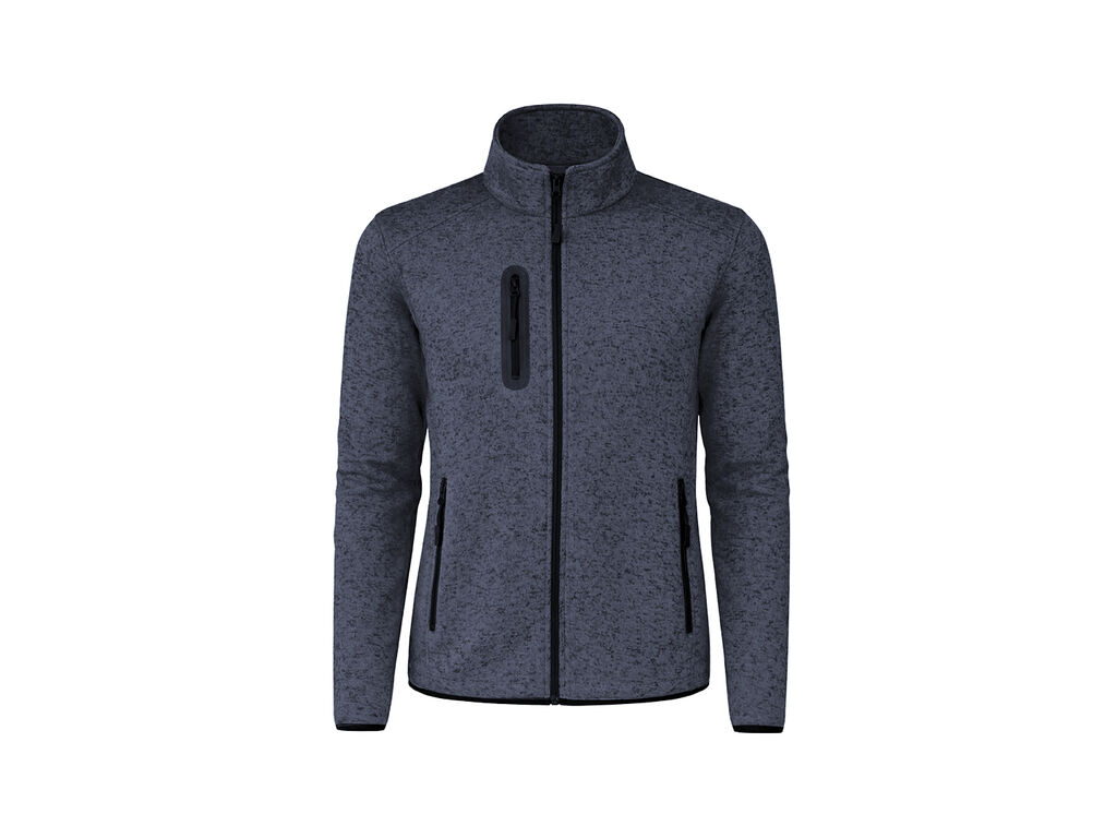 Veste Blossom