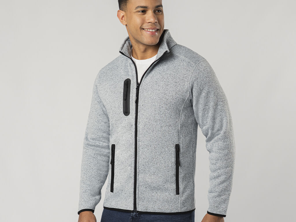 Veste Blossom