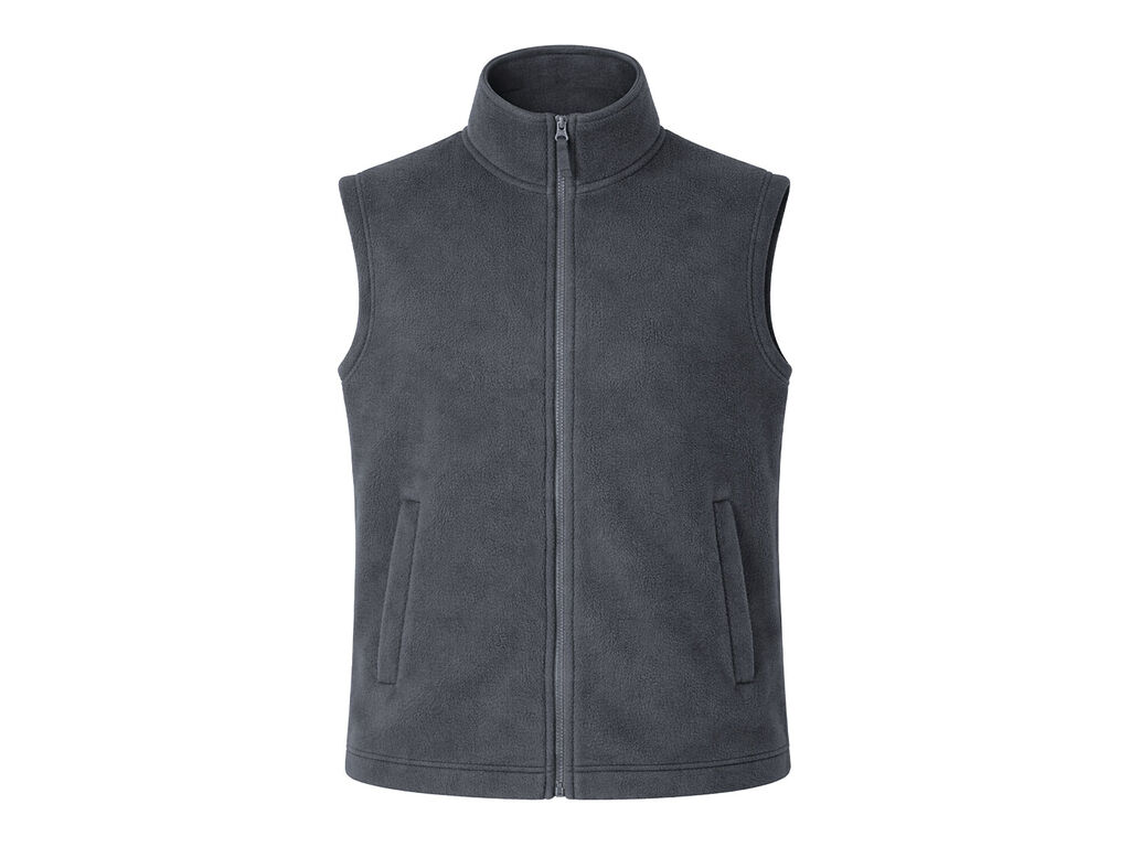 Gilet Destin