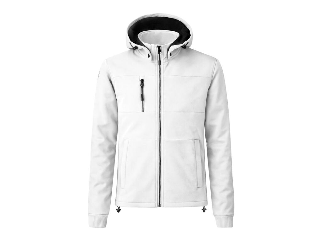 Veste Grechel