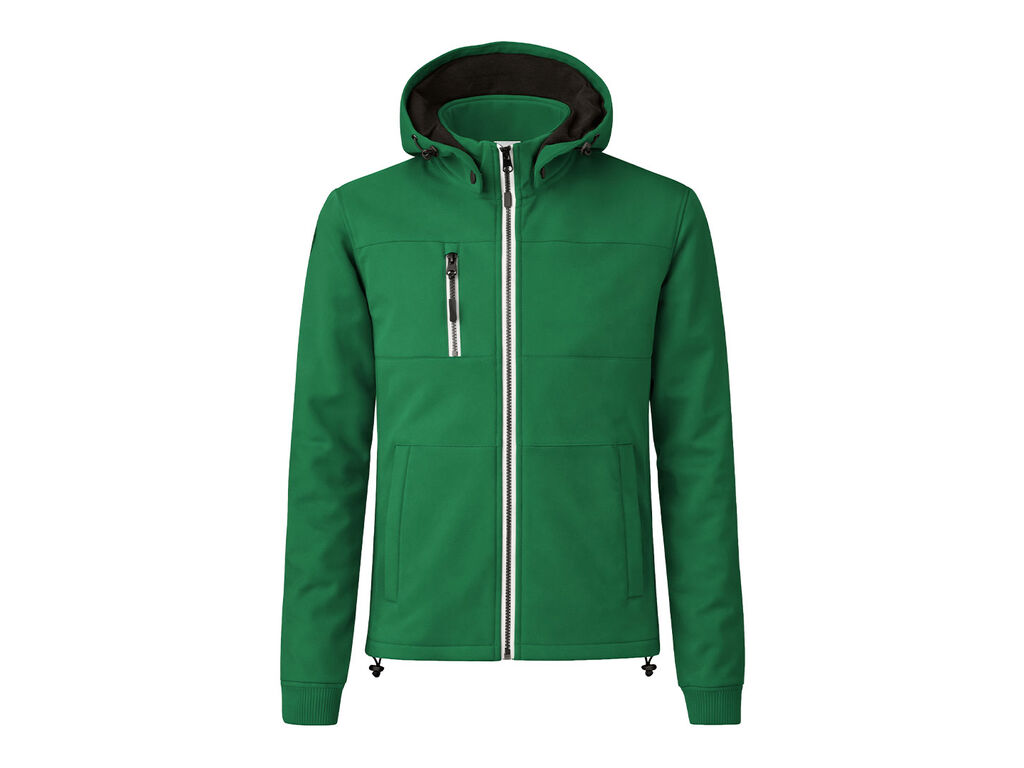 Veste Grechel