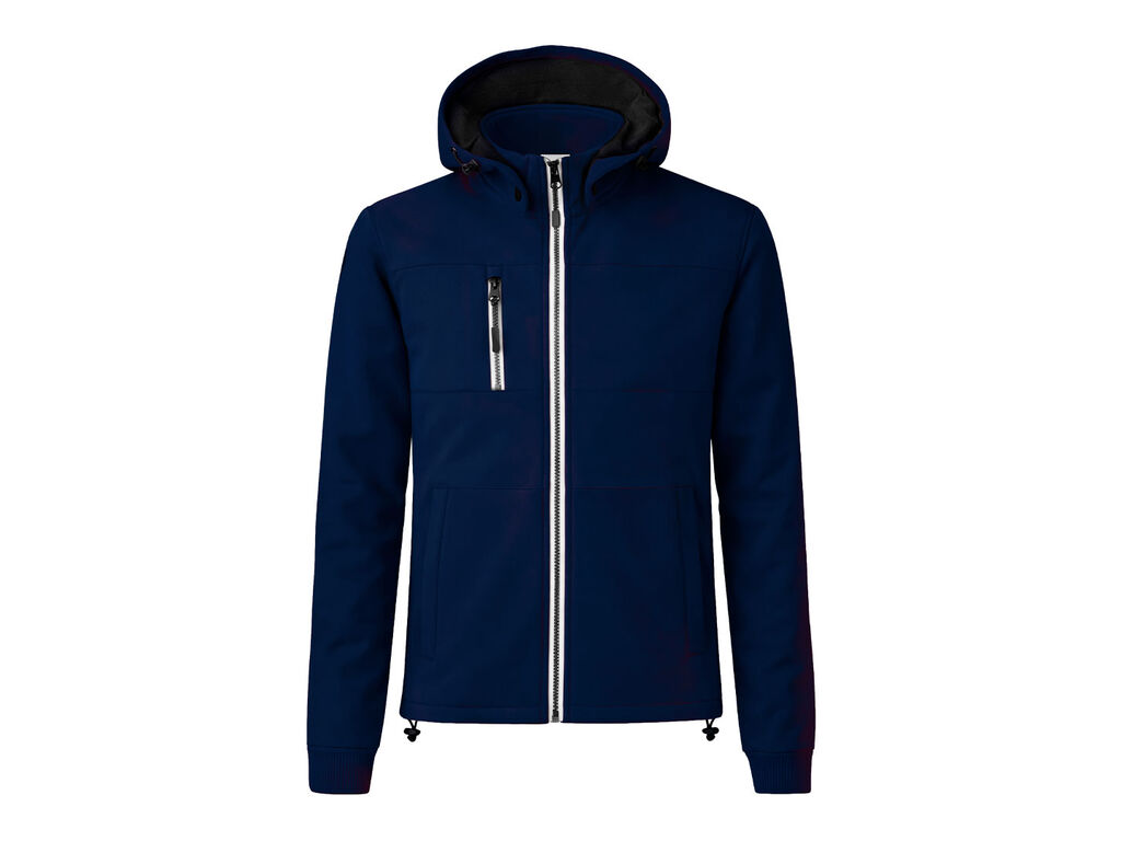 Veste Grechel
